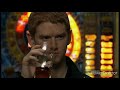 Coronation Street - David Platt Vs. Gary Windass (Incomplete Feud 2008 - 2016)