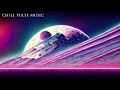 Atmospheric Voyage III – A Downtempo Chillwave Mix [ Chill - Relax - Study ]