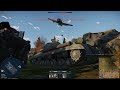 is-3(pain).exe