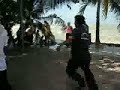 tsunami penang