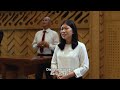 Ibadah Online Gereja Pantekosta di Indonesia - 28 April 2024 || GPdI Ketapang