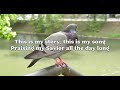 Relaxing Old Country Gospel Music 2024 With Lyrics - Golden Country Gospel Hit - Best Country Gospel