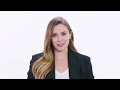 Elizabeth Olsen Answers the Web's Most Searched Questions | WIRED