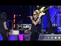 Guns N' Roses- Knockin' On Heaven's Door, San Diego Snapdragon Stadium 10/01/2023
