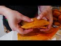 MEXICAN FOOD RECIPES DINNER COMPILATIONS | Satisfying tasty recipes | MEXICAN COOKING TAMALES