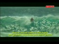 ANDY IRONS 2010 - Interview