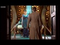 Everybody Lives? | Doctor Who | BBC Studios