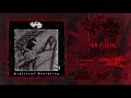 ENEMY 906 - RIGHTEOUS BEHEADING [OFFICIAL EP STREAM] (2021) SW EXCLUSIVE