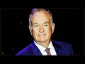 Bill O’Reilly’s Wife Divorced Him Immediately After THIS Happened