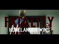 Homelander Fatality - The Boys S4 E7