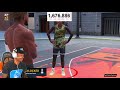The BEST JUMPSHOT For BOTH Current Gen And NEXT GEN NBA 2K22!