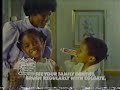 1982 Colgate Winter Fresh Gel Commercial