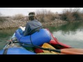 Remains of a River: Full-Length Film