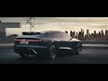 2024 Audi A6 Avant E-tron - Future of Audi Electric Wagon Models in 2023 EV Concept