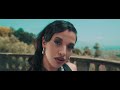 CUBAN DEEJAYS ❌ QUIMICO ULTRA MEGA ❌ BULOVA Feat. ROMINA PSYCHO - Los Gangsters (Official Video)