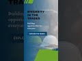 Diversity in Trades: Building Opportunities for Everyone