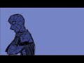 Animation Test | Spider-Man