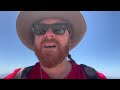 Worlds Most Dangerous Roads Keith Lemon's Video diary