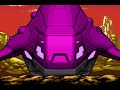 [TAS] Metroid: Zero Mission 100% in 1:01:13 (41:30)