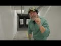 How To Become A Protector | Concealed Carry Basics | Navy SEAL