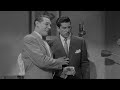 Locura Musical (1958) | Tele N | Película Completa