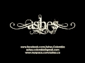 Ashes - Azrael