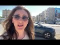 October 7th Massacre - Nova festival, burnt cars, border with Gaza, terror attacks | Israel Vlog 97