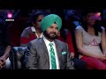 Kapil के Show में Johnny Lever का मज़ेदार Skit! ft. Suniel Shetty | Comedy Nights With Kapil