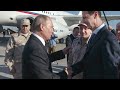 Sergey Surovikin: How a Russian General Gets Rich