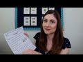 How to Differentiate Phonics Activities in a K-2 Classroom