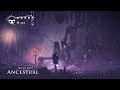 Hollow Knight Steel soul-|-A new start-|-Um novo começo-|