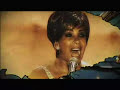 Shirley Bassey - The Living Tree (Official Video Full Version)