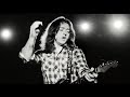Rory Gallagher - What In The World