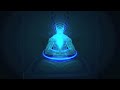 Light Body Activation!~CAUTION~ Only listen when you are ready! Meditation Music