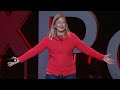 How to lead with radical candor | Kim Scott | TEDxPortland