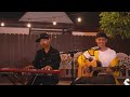 ED SHEERAN & JUSTIN BIEBER - I Don't Care (Cover by Leroy Sanchez)