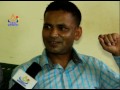 Sandip Bhatta Interview With Singer Raju Pariyar