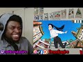 WHY ARE THEY ALL SOOO GOOD!!! | Fire Force Openings 1-4 REACTION!!!