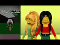 The Creepiest Roblox GAMES that YOU CANNOT LEAVE!
