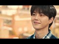 Song Kang, Lee Do-hyun, Go Min-si Return Home | Sweet Home Season 3 | Netflix Philippines