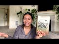 Book Shopping and Book Reviews | Barnes & Noble, Booktok, Fourth Wing