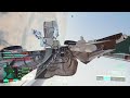 Battlefield 2042 | Air Superiority on El Alamein | F35-E PANTHER | 23:7 K/D