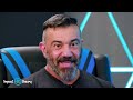 “The First Hour Of The Morning Is CRUCIAL” - Millionaire Habits For SUCCESS! | Bedros Keuilian