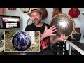 How Much Should I Spend on a Steel Tongue Drum? | Beginner Questions Answered