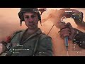 Battlefield 5:Breakthrough Gameplay PS4 PRO (no Commentary)