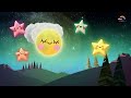 Classical Lullaby ♫ Brahms Lullaby #02 ❤ Best Music for Babies to Go to Sleep Nursery Rhymes