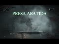 Bloodborne- Ahhh Lady Maria