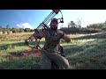 Why You Need an Angle Compensating Rangefinder - How to Shoot Angles with a Bow