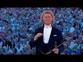 Highland Cathedral – André Rieu (4K)
