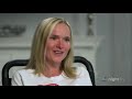 ALS patients share about their life 5 years after 'Ice Bucket Challenge': Part 1 I Nightline